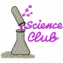 Professions Embroidery Design 6 Professions Embroidery Design 6